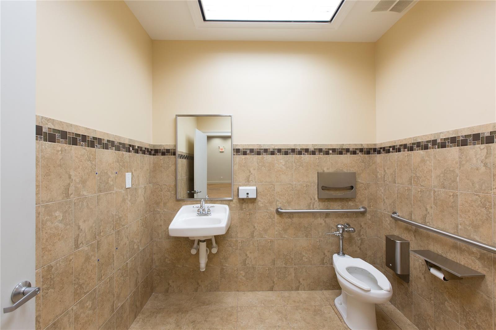 350 ANCHOR RD #1050, CASSELBERRY, FL, 32707