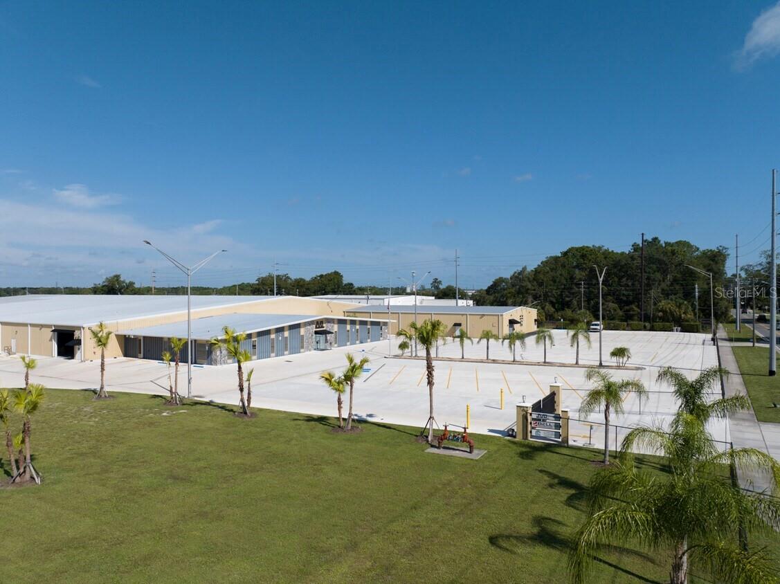 350 ANCHOR RD #1050, CASSELBERRY, FL, 32707