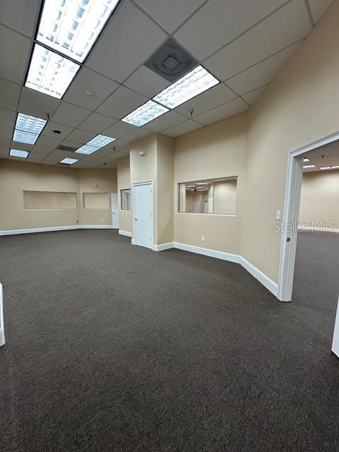350 ANCHOR RD #1050, CASSELBERRY, FL, 32707