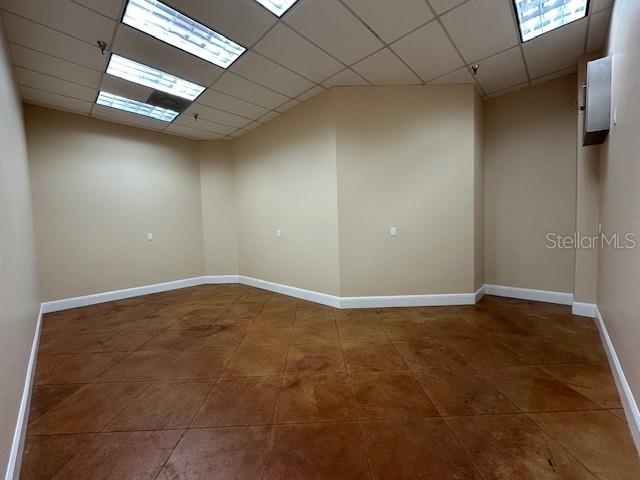 350 ANCHOR RD #1050, CASSELBERRY, FL, 32707