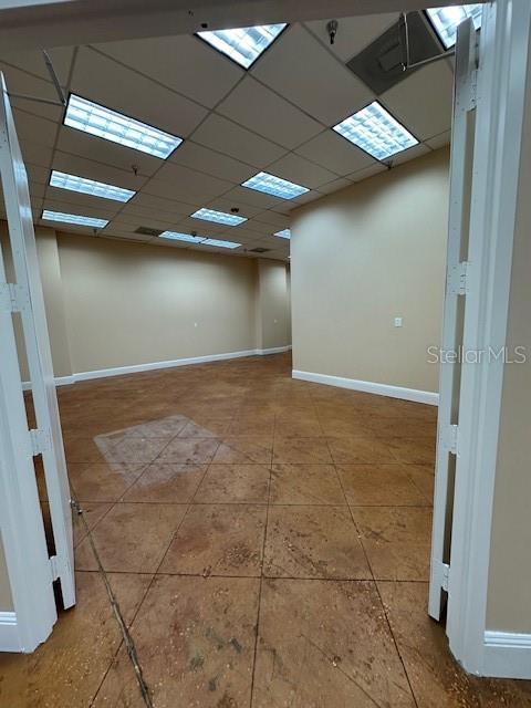350 ANCHOR RD #1050, CASSELBERRY, FL, 32707