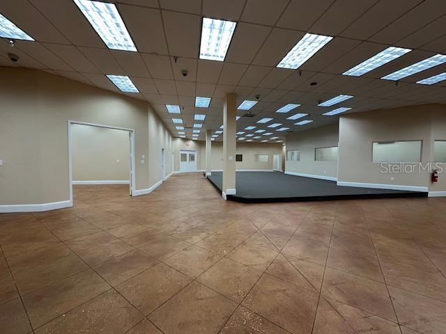 350 ANCHOR RD #1050, CASSELBERRY, FL, 32707