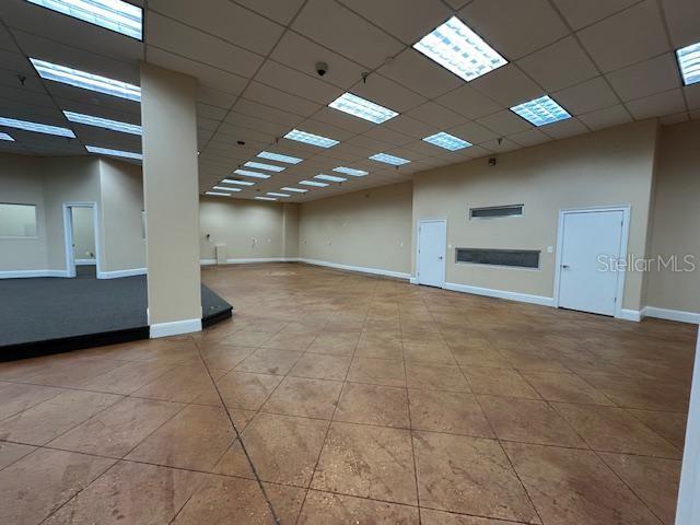 350 ANCHOR RD #1050, CASSELBERRY, FL, 32707