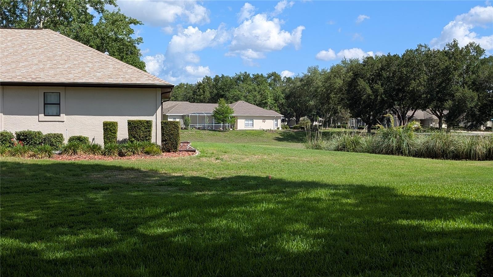 6215 W LEXINGTON DR, CRYSTAL RIVER, FL, 34429
