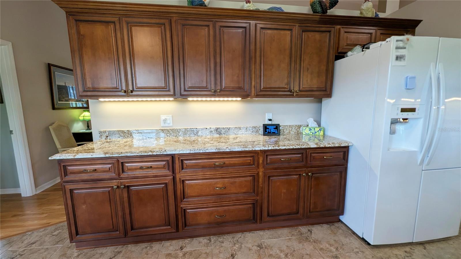 6215 W LEXINGTON DR, CRYSTAL RIVER, FL, 34429