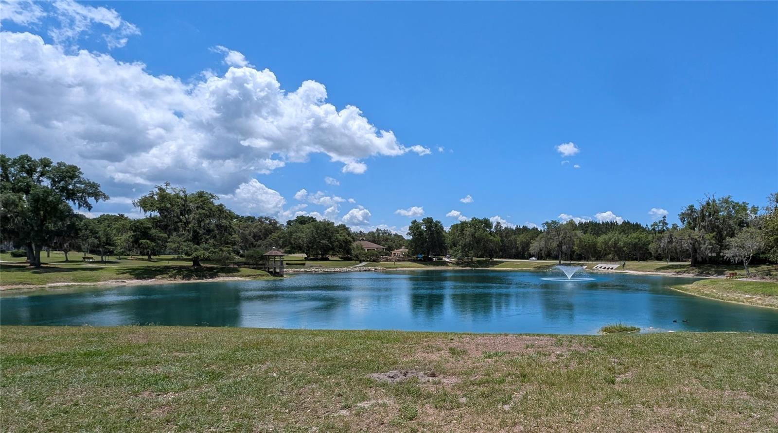6215 W LEXINGTON DR, CRYSTAL RIVER, FL, 34429