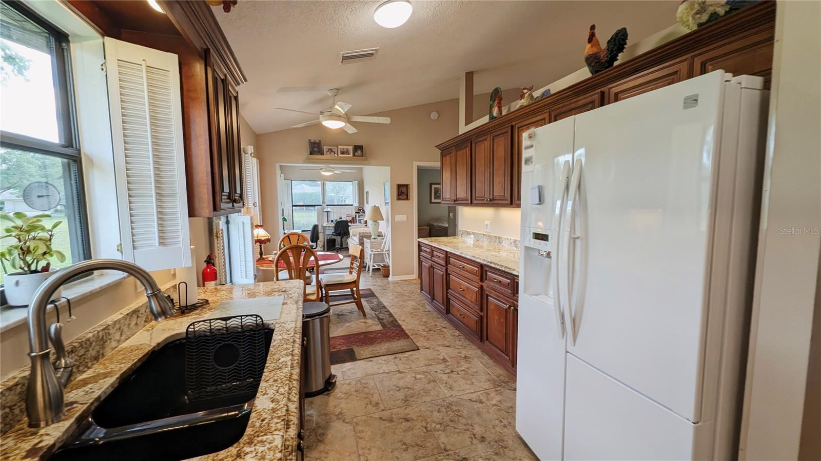 6215 W LEXINGTON DR, CRYSTAL RIVER, FL, 34429