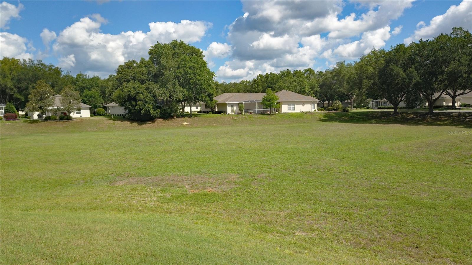 6215 W LEXINGTON DR, CRYSTAL RIVER, FL, 34429