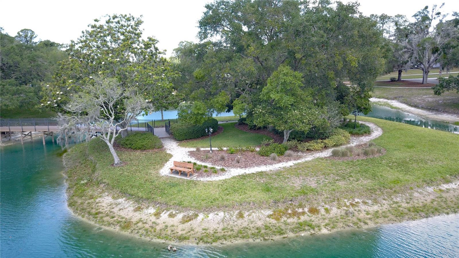 6215 W LEXINGTON DR, CRYSTAL RIVER, FL, 34429