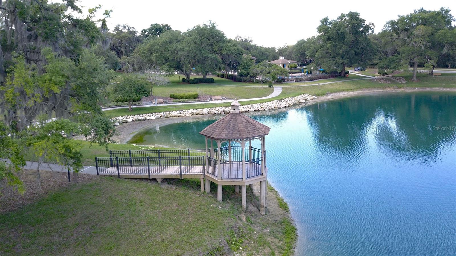 6215 W LEXINGTON DR, CRYSTAL RIVER, FL, 34429