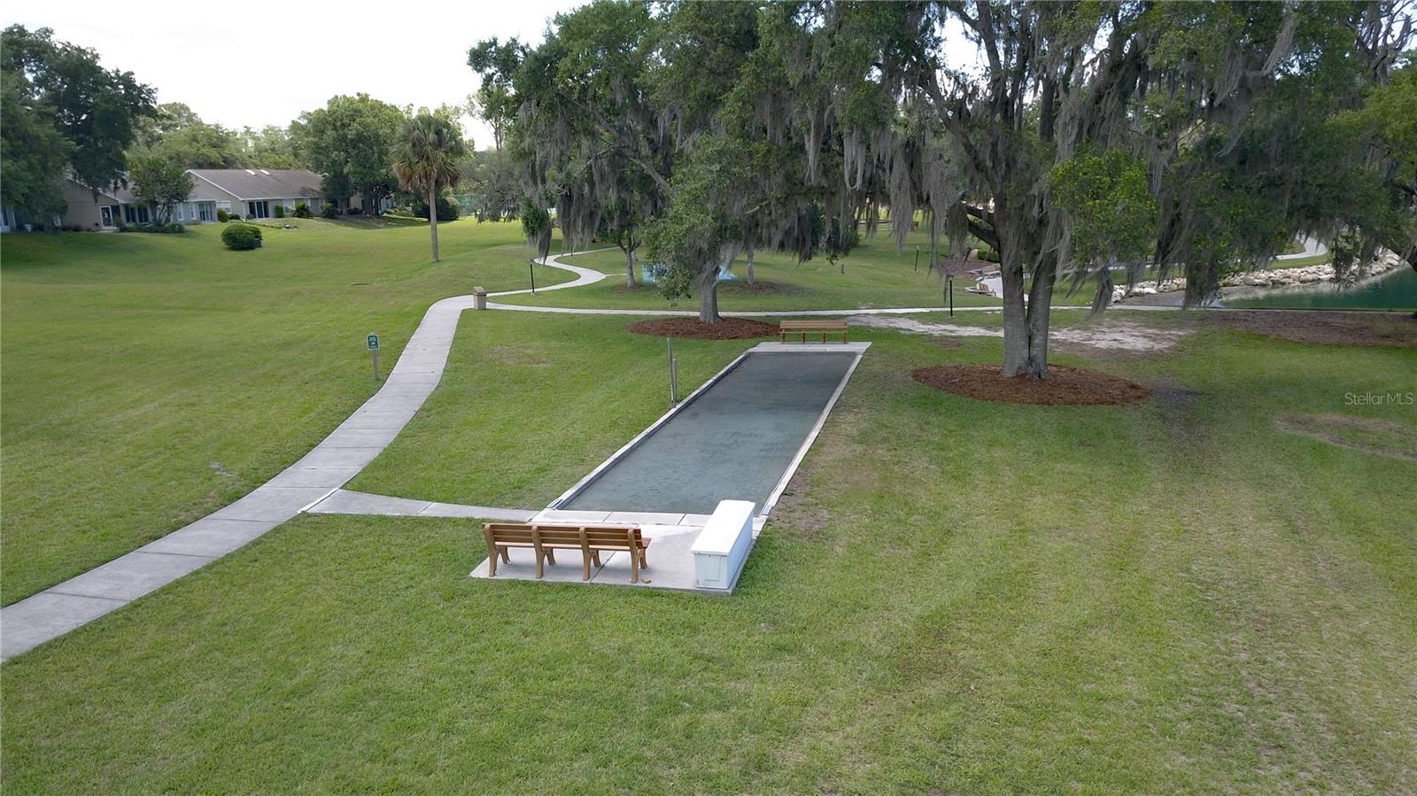 6215 W LEXINGTON DR, CRYSTAL RIVER, FL, 34429