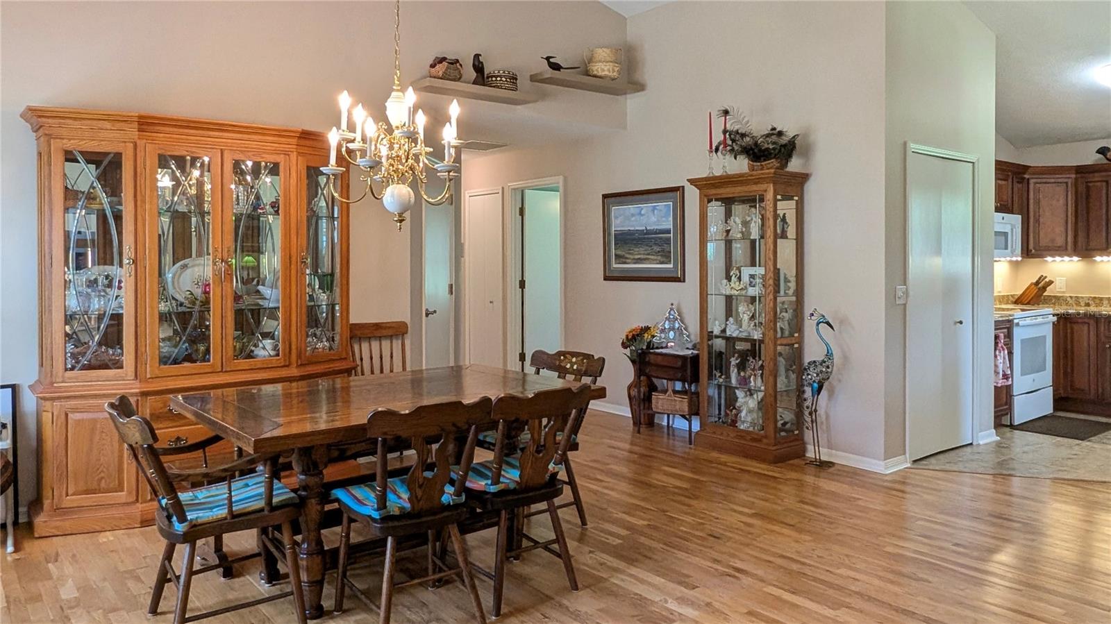 6215 W LEXINGTON DR, CRYSTAL RIVER, FL, 34429