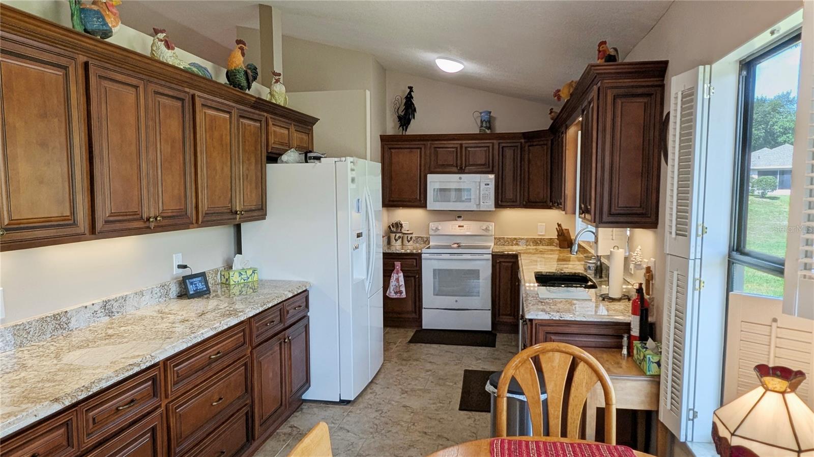6215 W LEXINGTON DR, CRYSTAL RIVER, FL, 34429