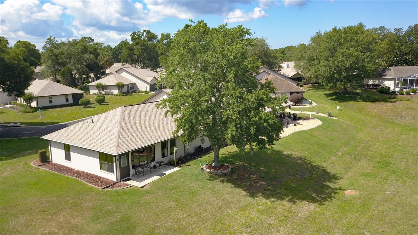 6215 W LEXINGTON DR, CRYSTAL RIVER, FL, 34429