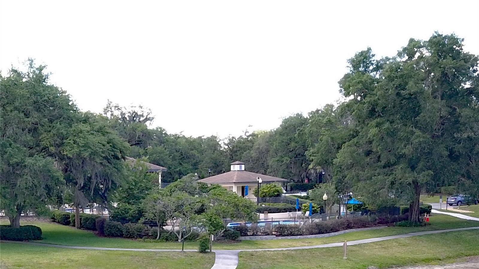 6215 W LEXINGTON DR, CRYSTAL RIVER, FL, 34429