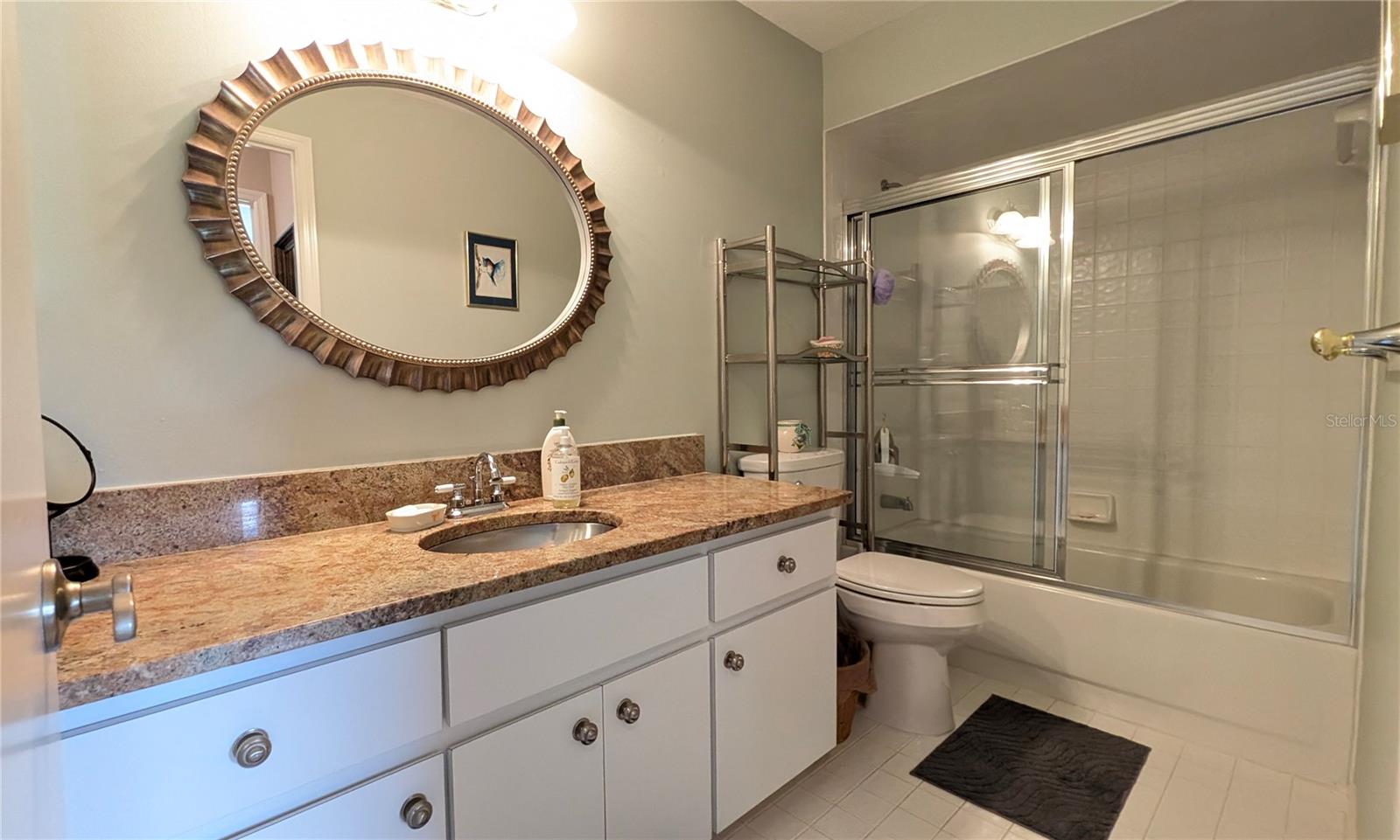 6215 W LEXINGTON DR, CRYSTAL RIVER, FL, 34429