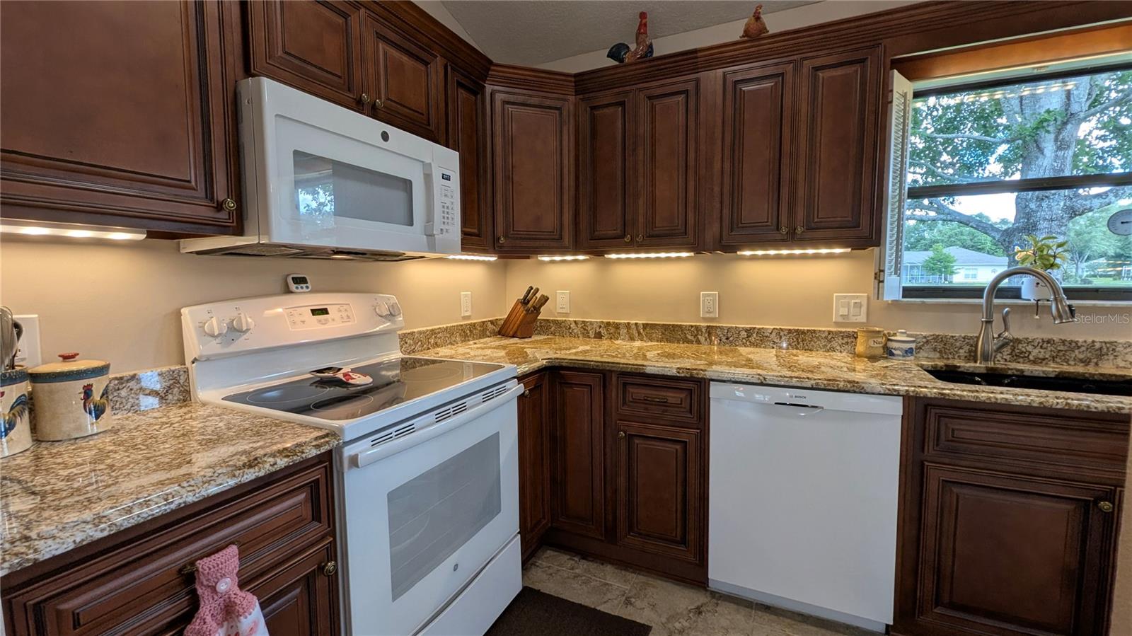 6215 W LEXINGTON DR, CRYSTAL RIVER, FL, 34429