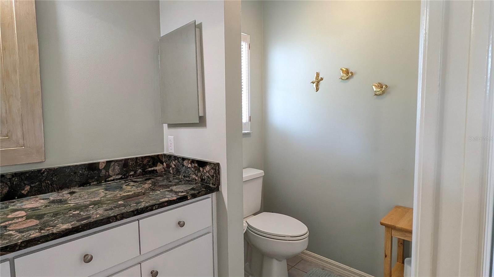 6215 W LEXINGTON DR, CRYSTAL RIVER, FL, 34429