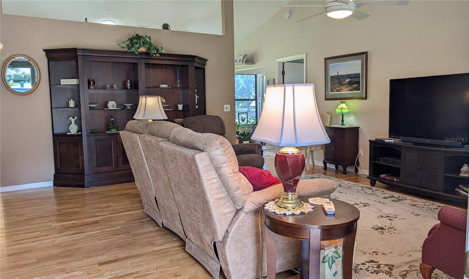 6215 W LEXINGTON DR, CRYSTAL RIVER, FL, 34429