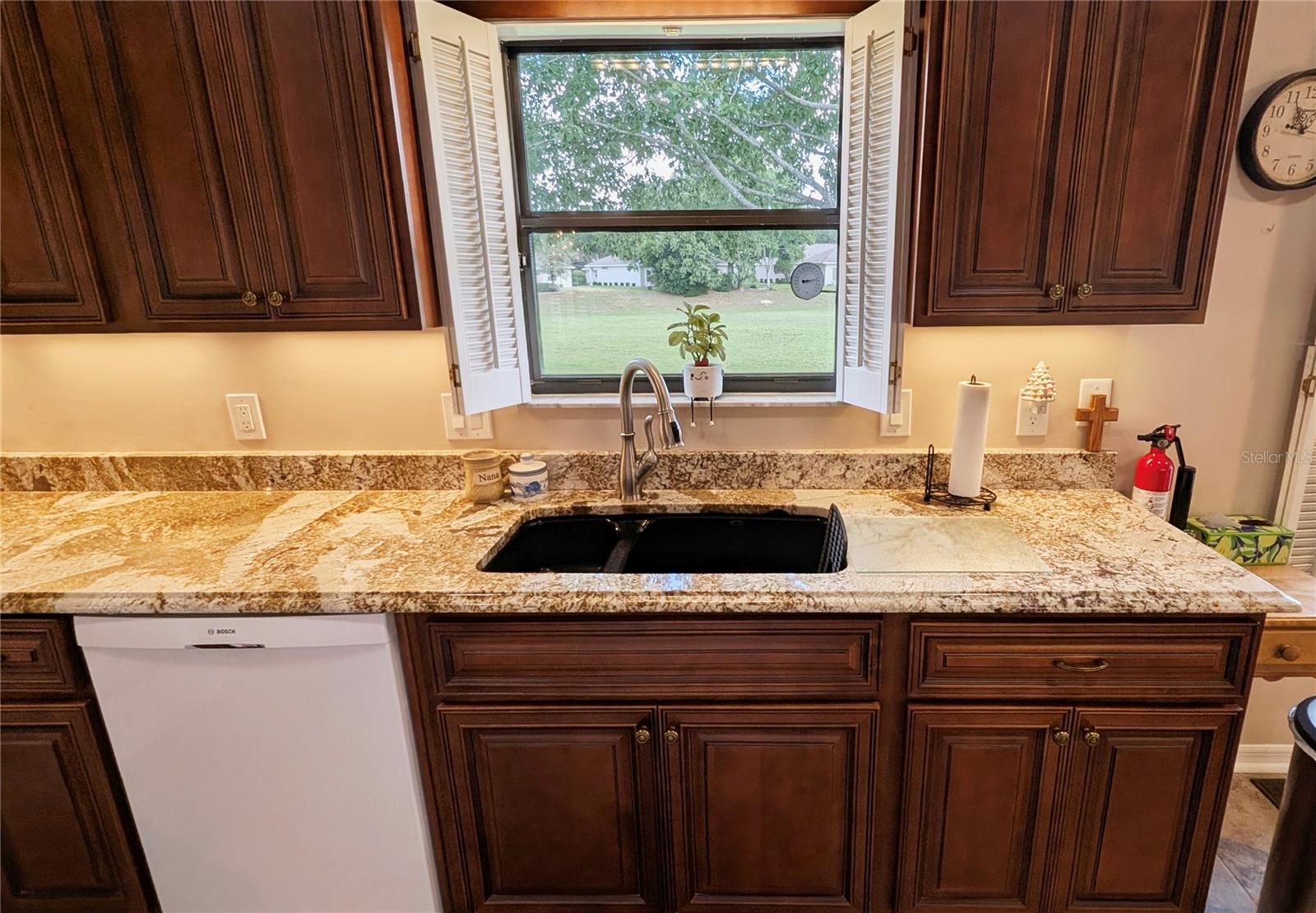 6215 W LEXINGTON DR, CRYSTAL RIVER, FL, 34429