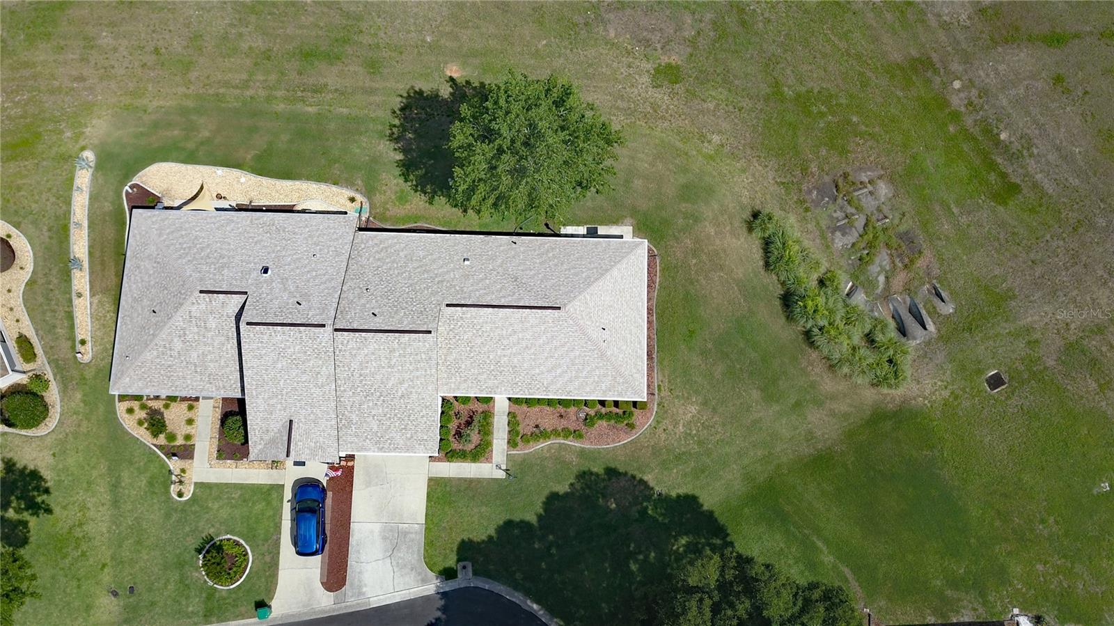6215 W LEXINGTON DR, CRYSTAL RIVER, FL, 34429