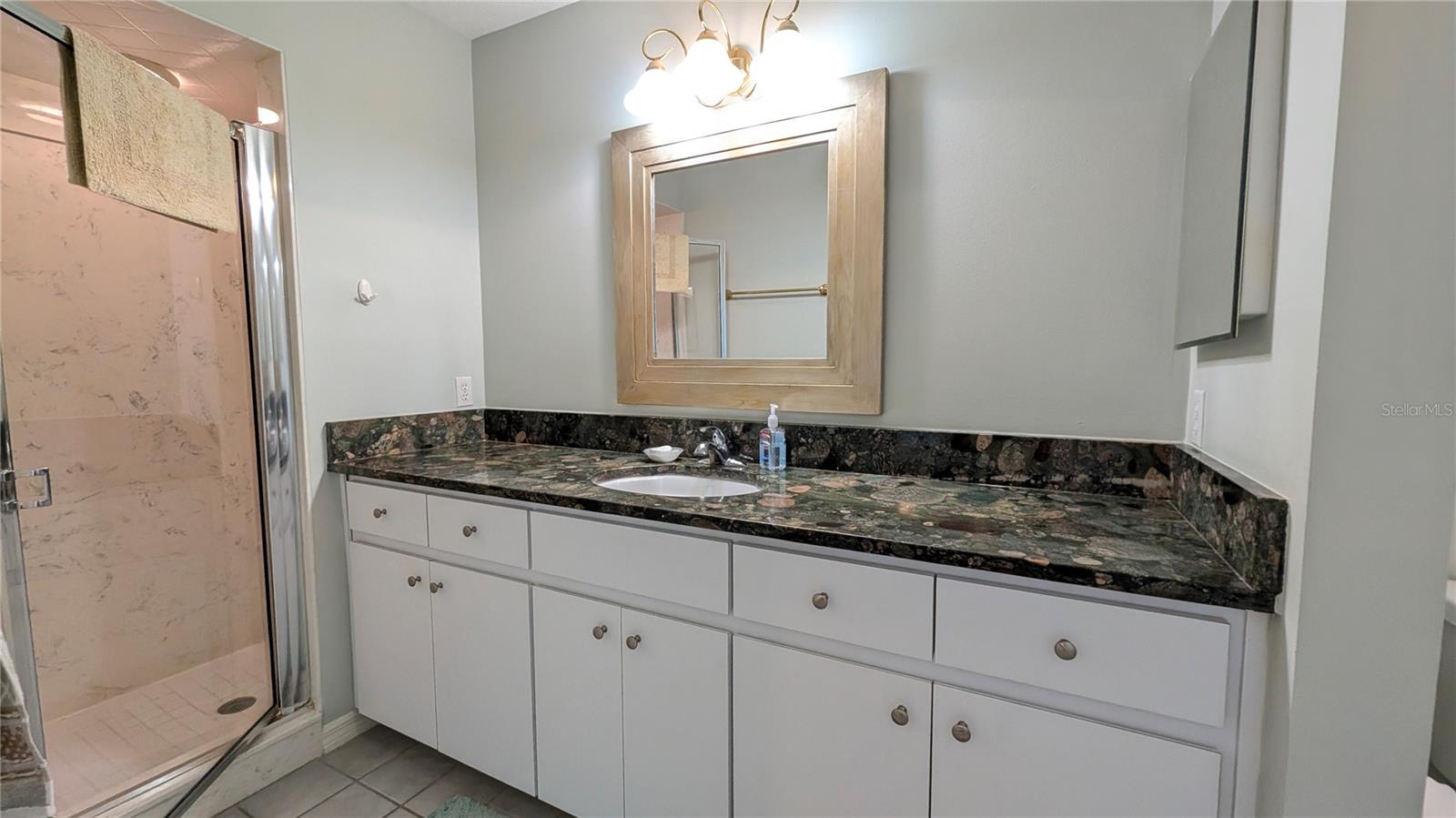 6215 W LEXINGTON DR, CRYSTAL RIVER, FL, 34429