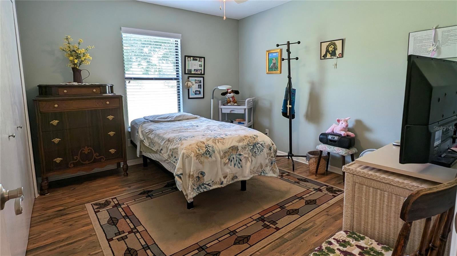 6215 W LEXINGTON DR, CRYSTAL RIVER, FL, 34429