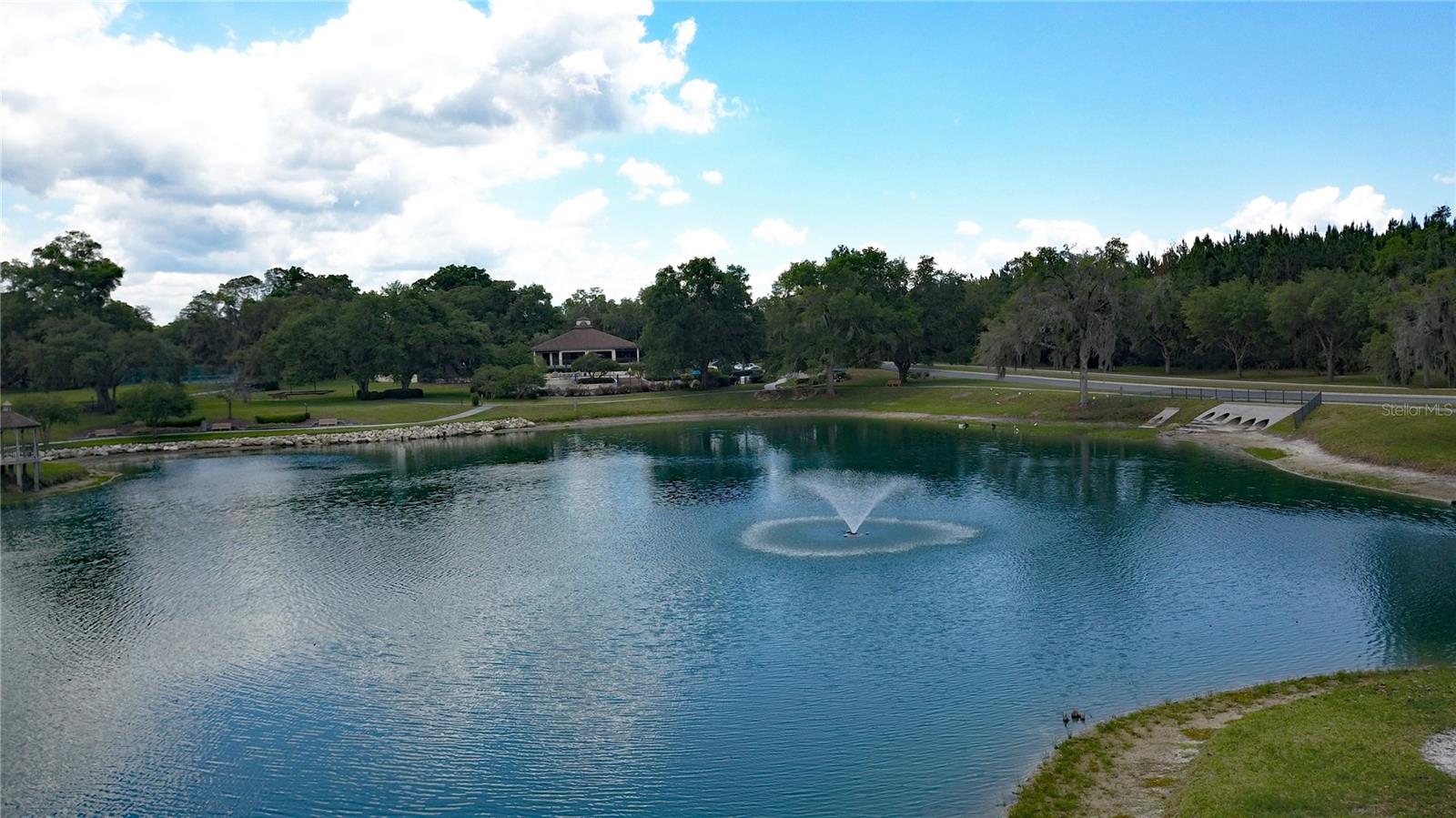 6215 W LEXINGTON DR, CRYSTAL RIVER, FL, 34429