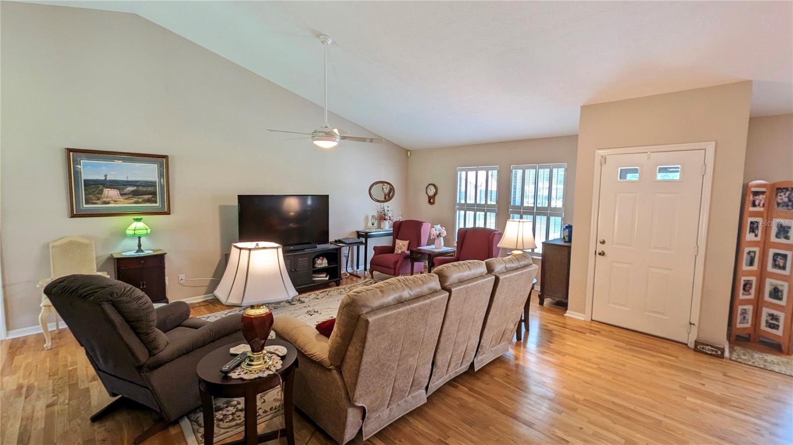 6215 W LEXINGTON DR, CRYSTAL RIVER, FL, 34429
