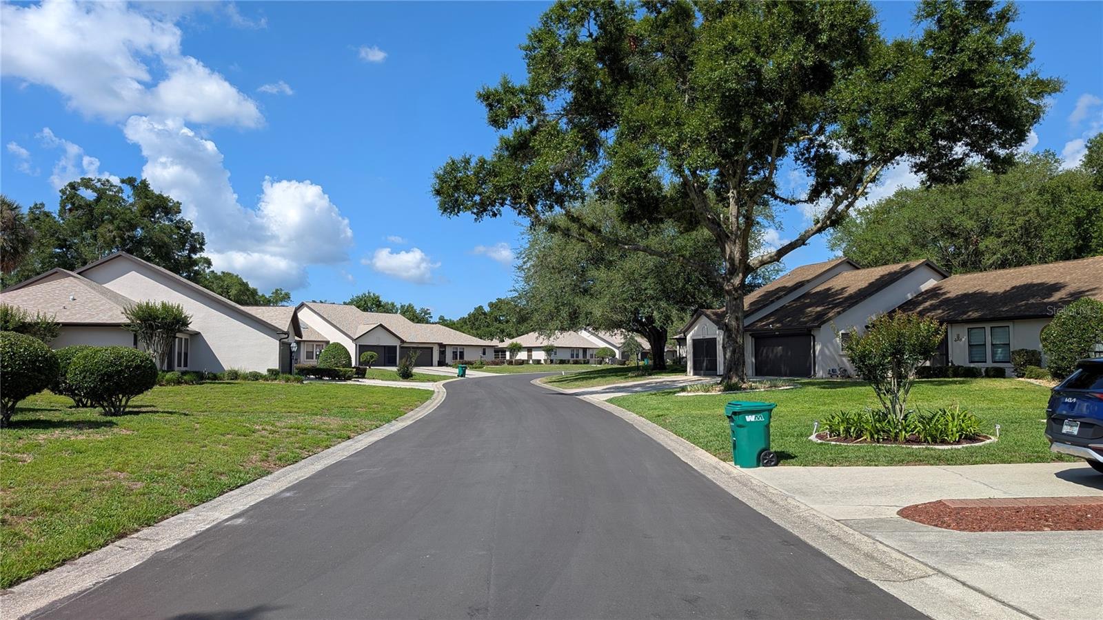 6215 W LEXINGTON DR, CRYSTAL RIVER, FL, 34429