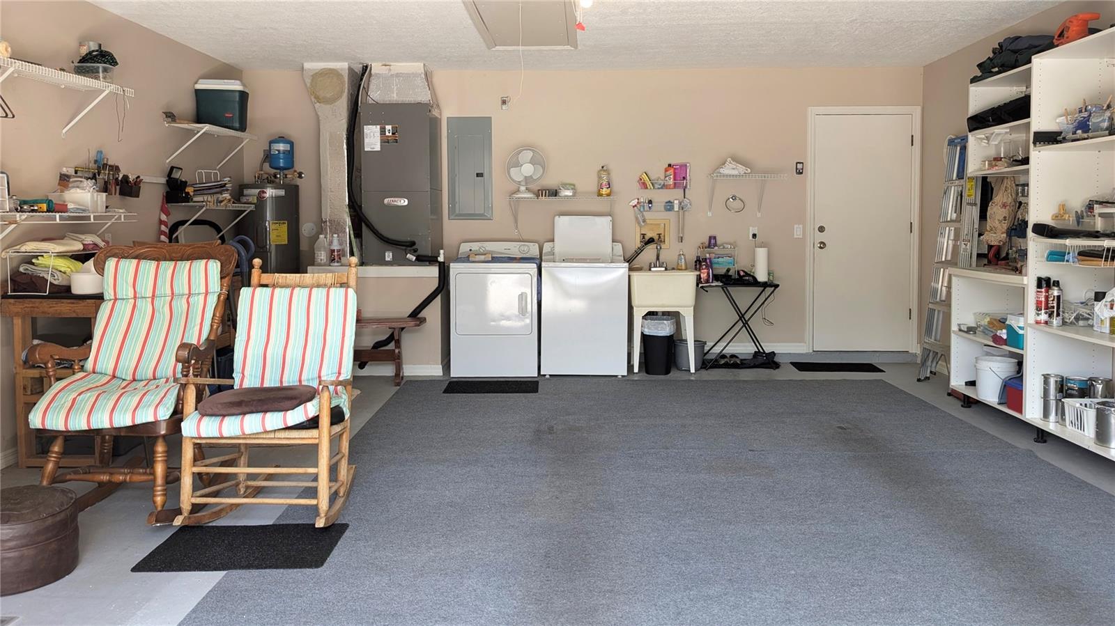 6215 W LEXINGTON DR, CRYSTAL RIVER, FL, 34429