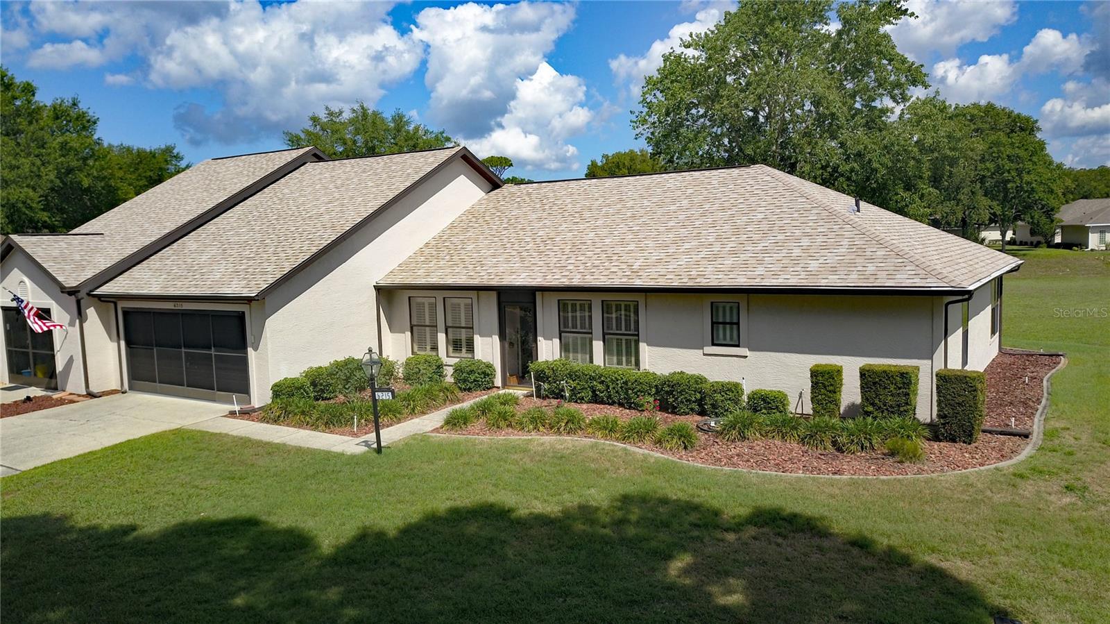 6215 W LEXINGTON DR, CRYSTAL RIVER, FL, 34429