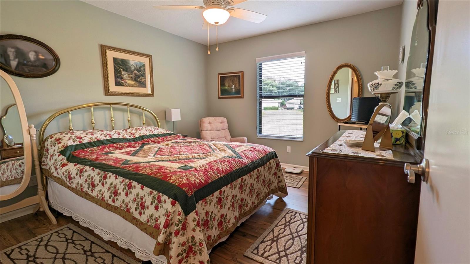 6215 W LEXINGTON DR, CRYSTAL RIVER, FL, 34429