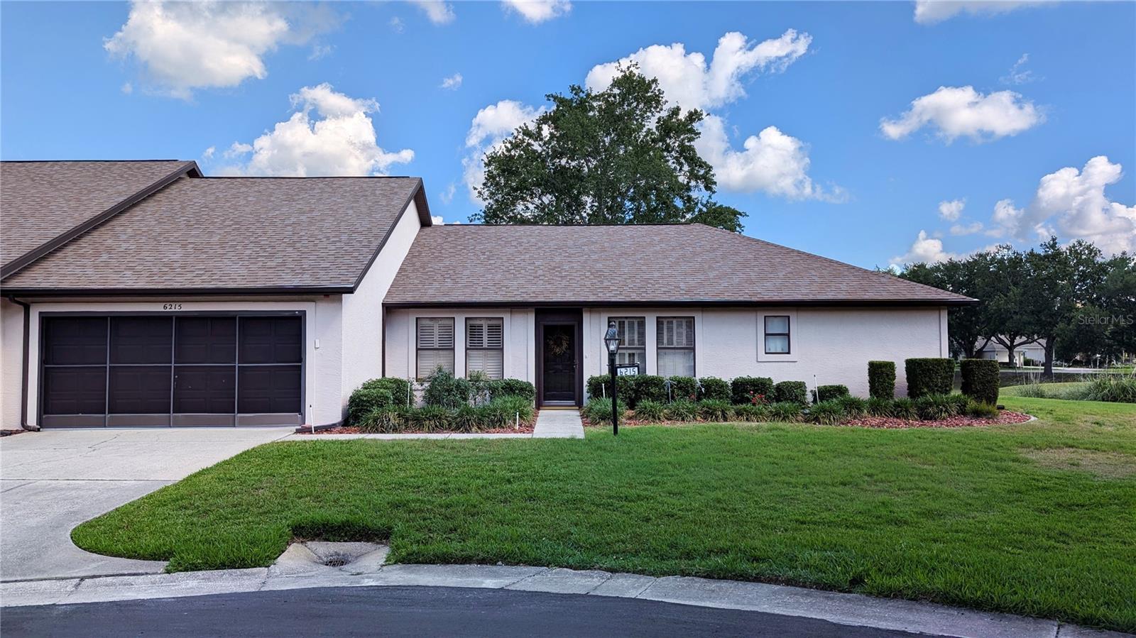 6215 W LEXINGTON DR, CRYSTAL RIVER, FL, 34429