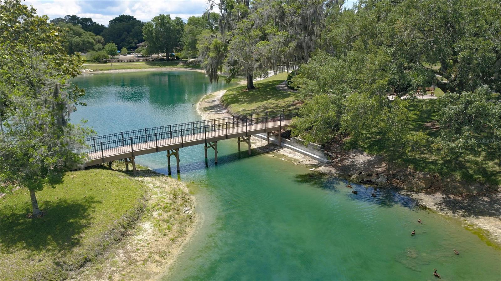 6215 W LEXINGTON DR, CRYSTAL RIVER, FL, 34429
