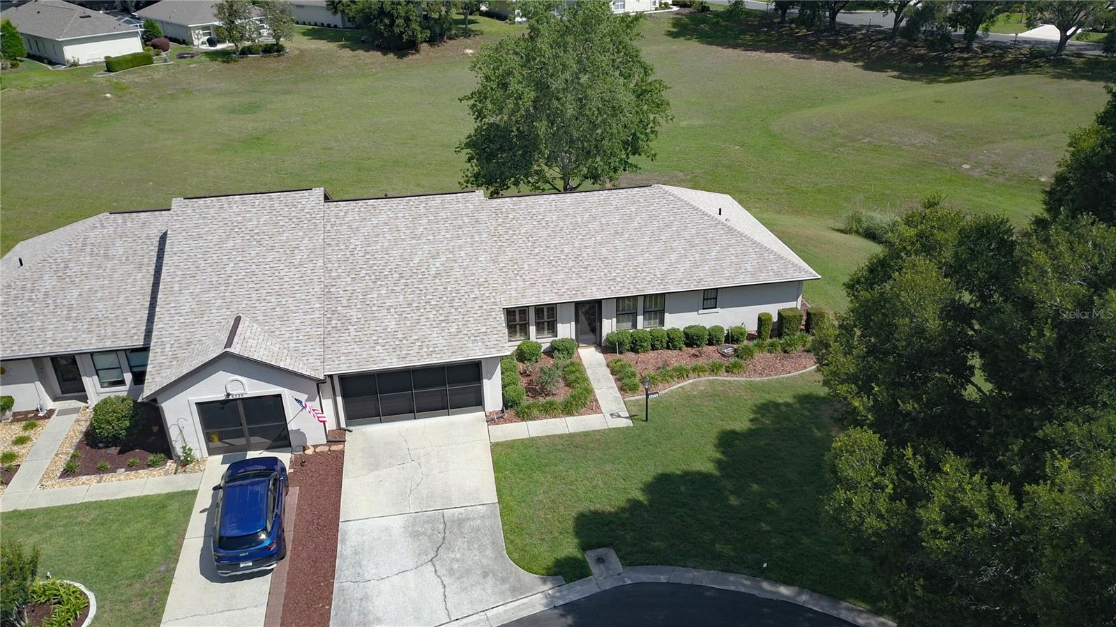 6215 W LEXINGTON DR, CRYSTAL RIVER, FL, 34429