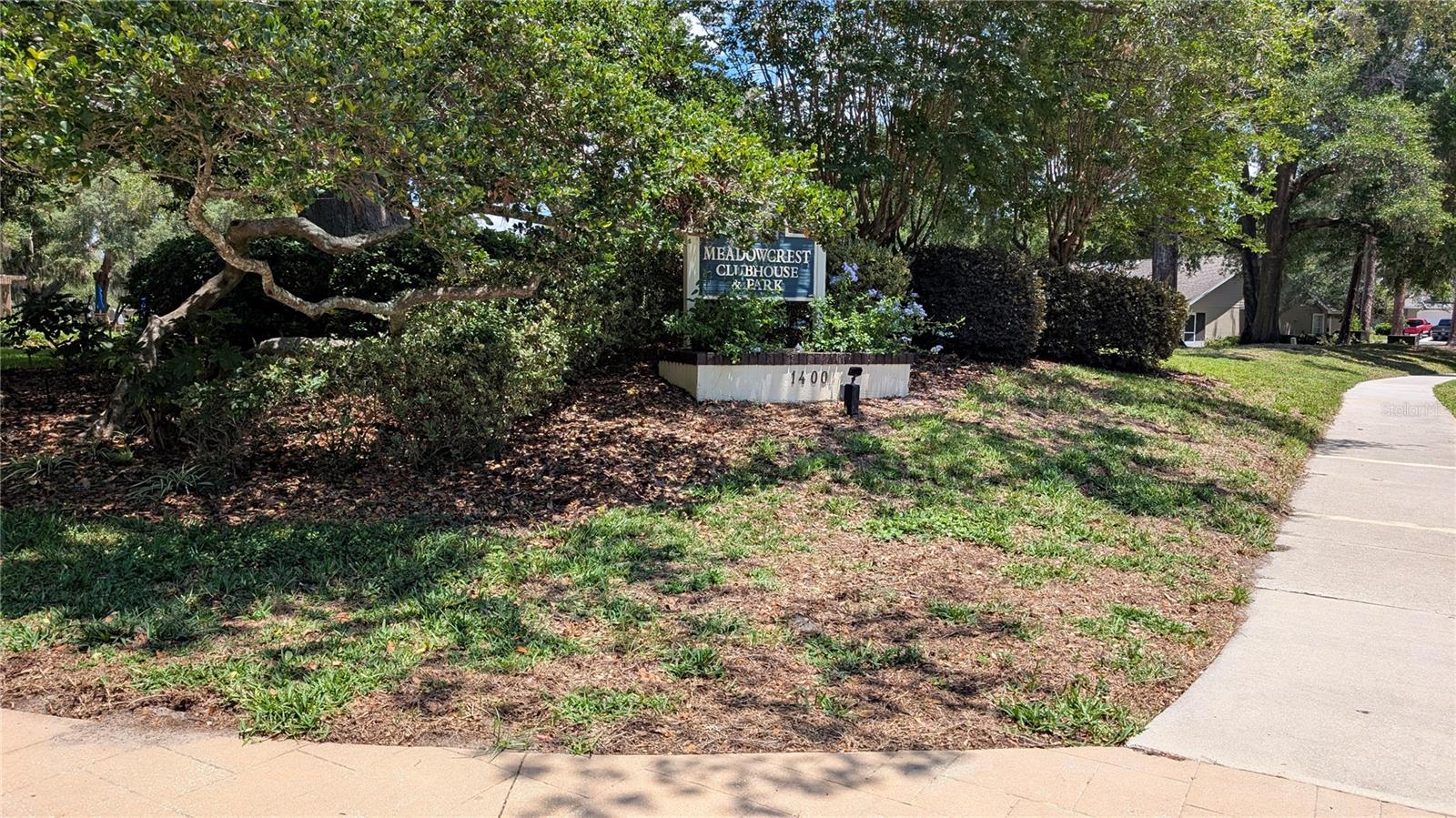 6215 W LEXINGTON DR, CRYSTAL RIVER, FL, 34429