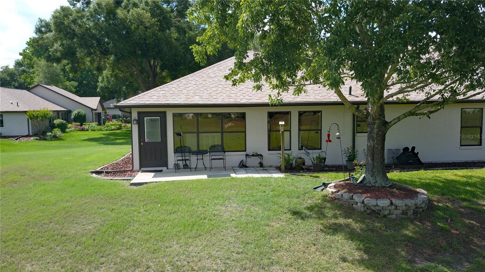 6215 W LEXINGTON DR, CRYSTAL RIVER, FL, 34429