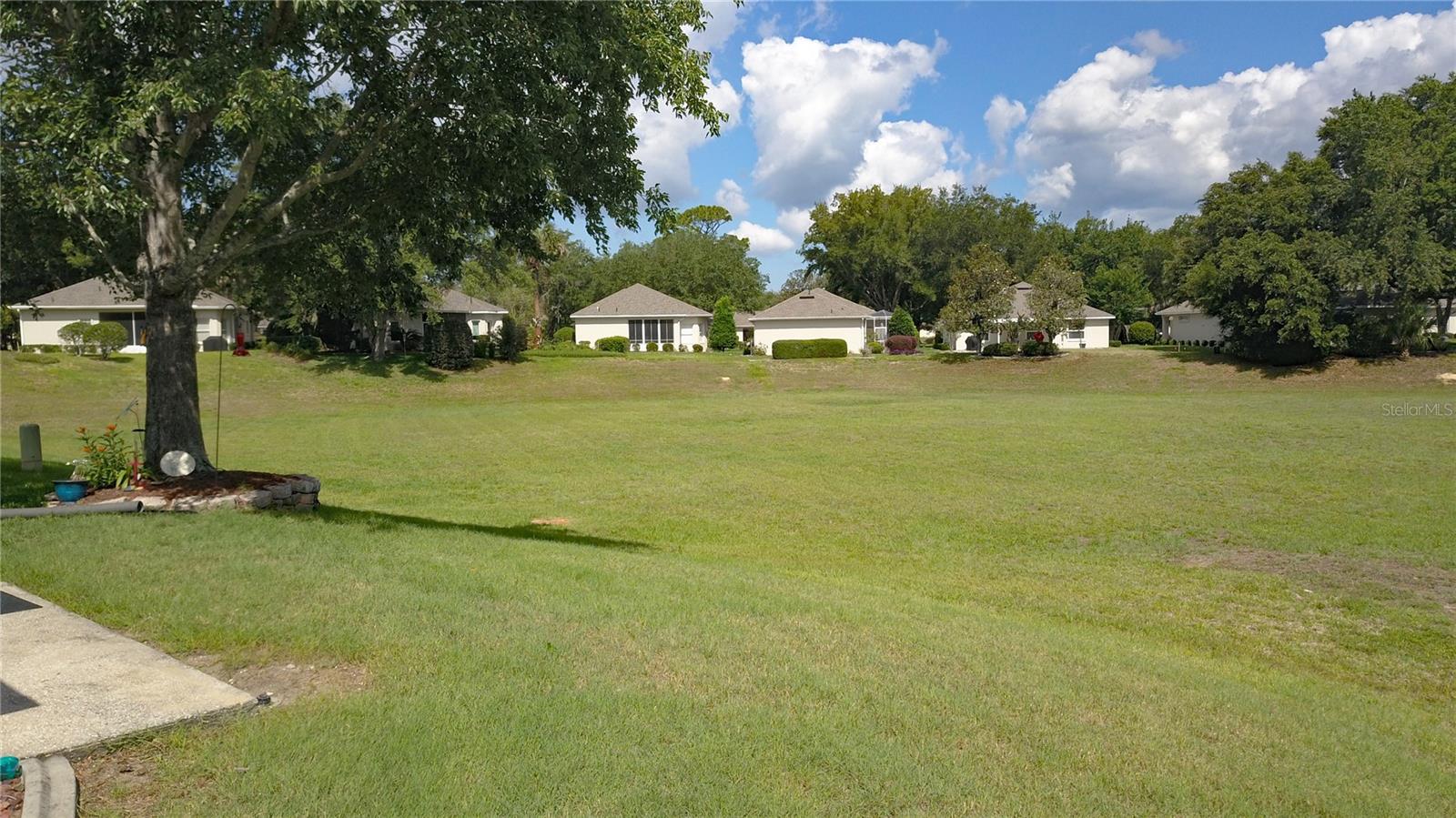 6215 W LEXINGTON DR, CRYSTAL RIVER, FL, 34429