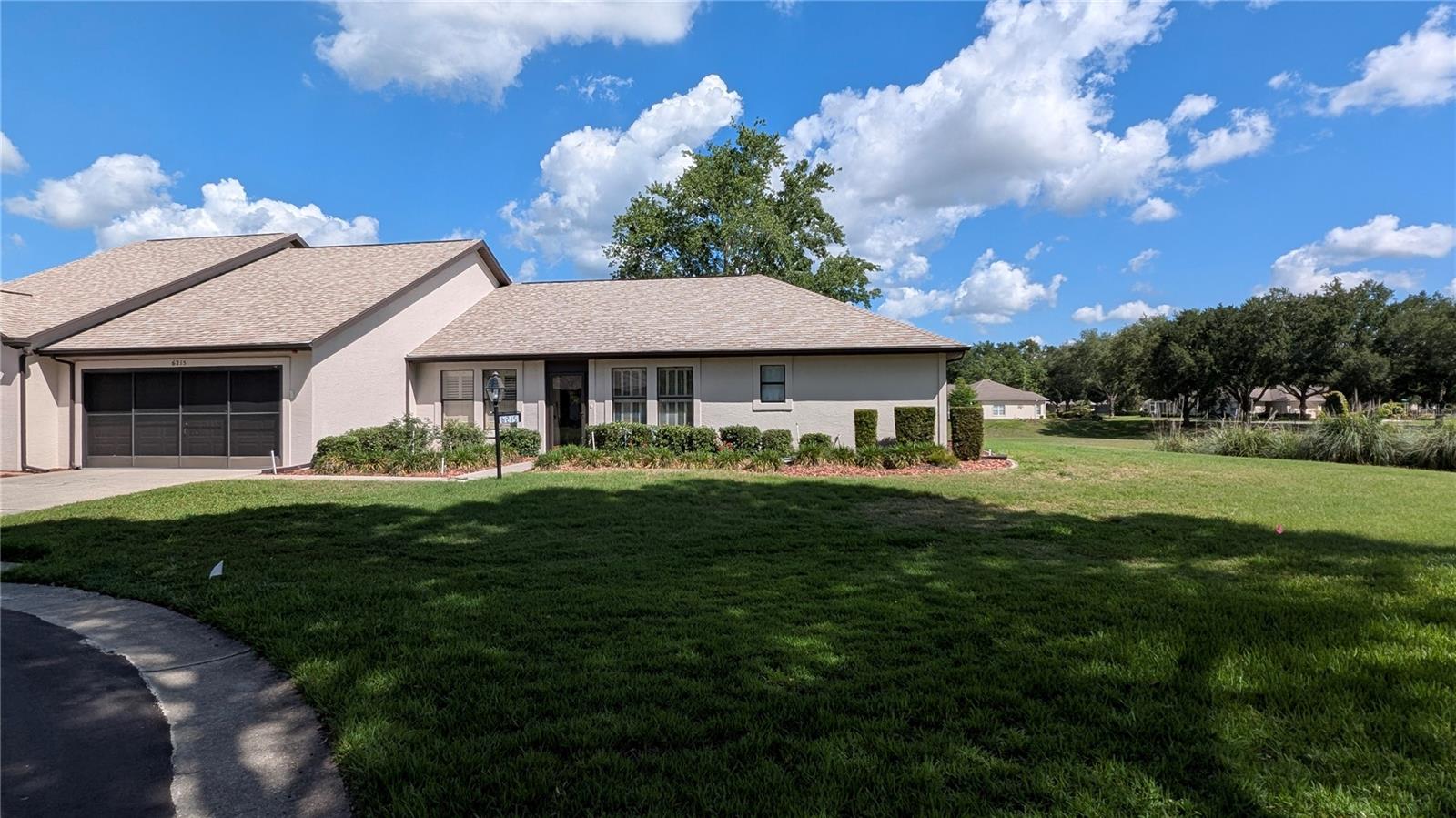 6215 W LEXINGTON DR, CRYSTAL RIVER, FL, 34429
