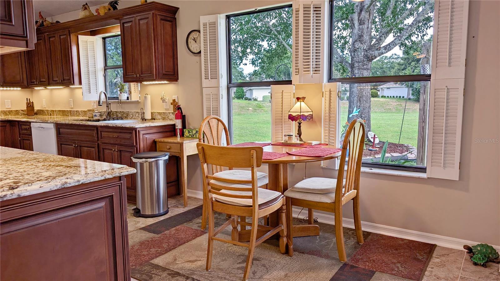 6215 W LEXINGTON DR, CRYSTAL RIVER, FL, 34429
