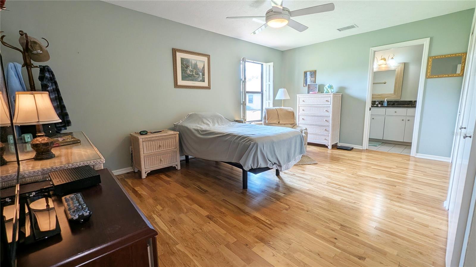 6215 W LEXINGTON DR, CRYSTAL RIVER, FL, 34429