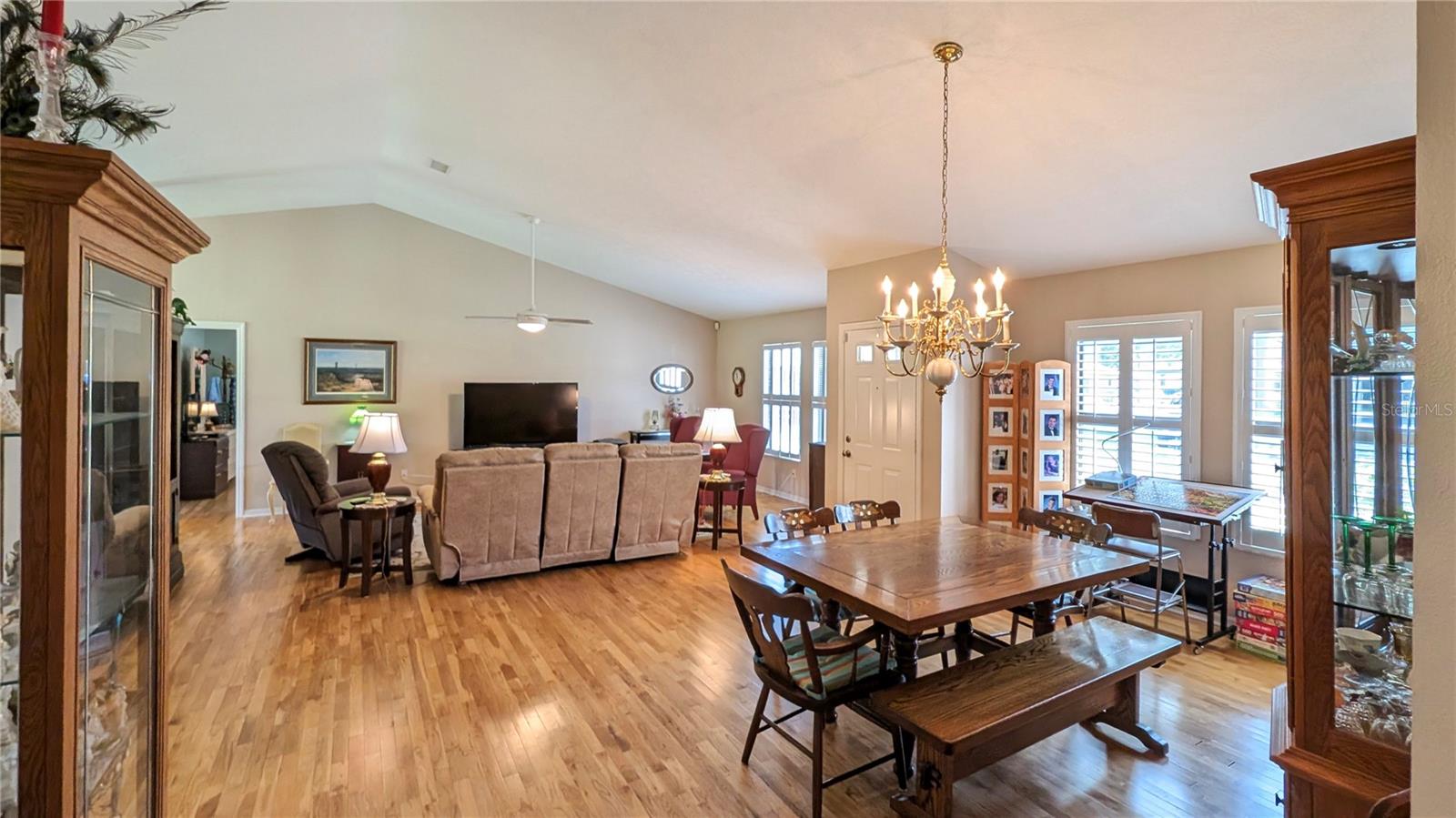 6215 W LEXINGTON DR, CRYSTAL RIVER, FL, 34429