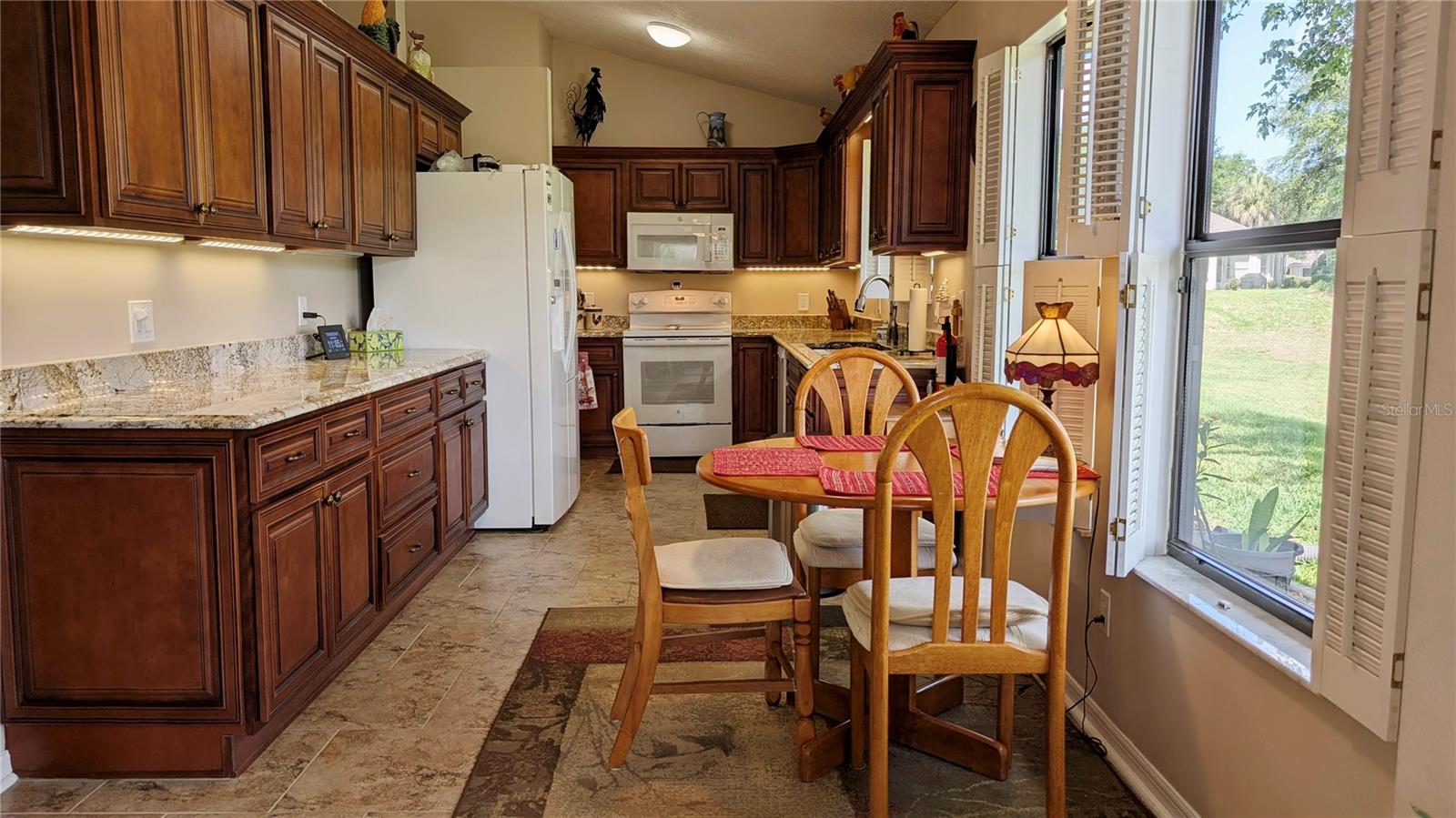 6215 W LEXINGTON DR, CRYSTAL RIVER, FL, 34429