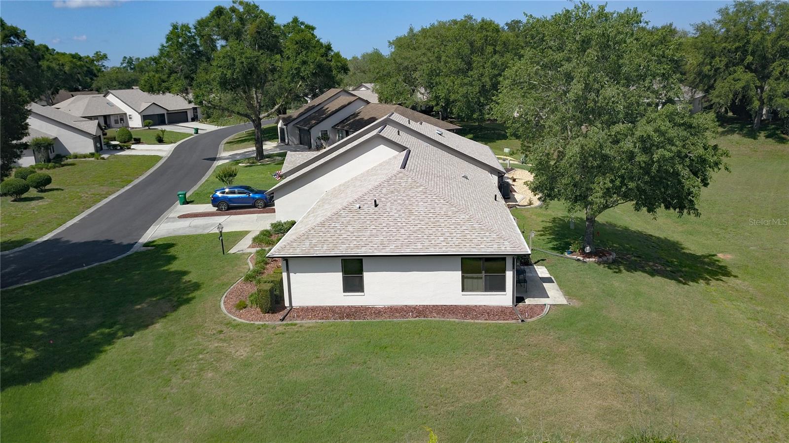 6215 W LEXINGTON DR, CRYSTAL RIVER, FL, 34429