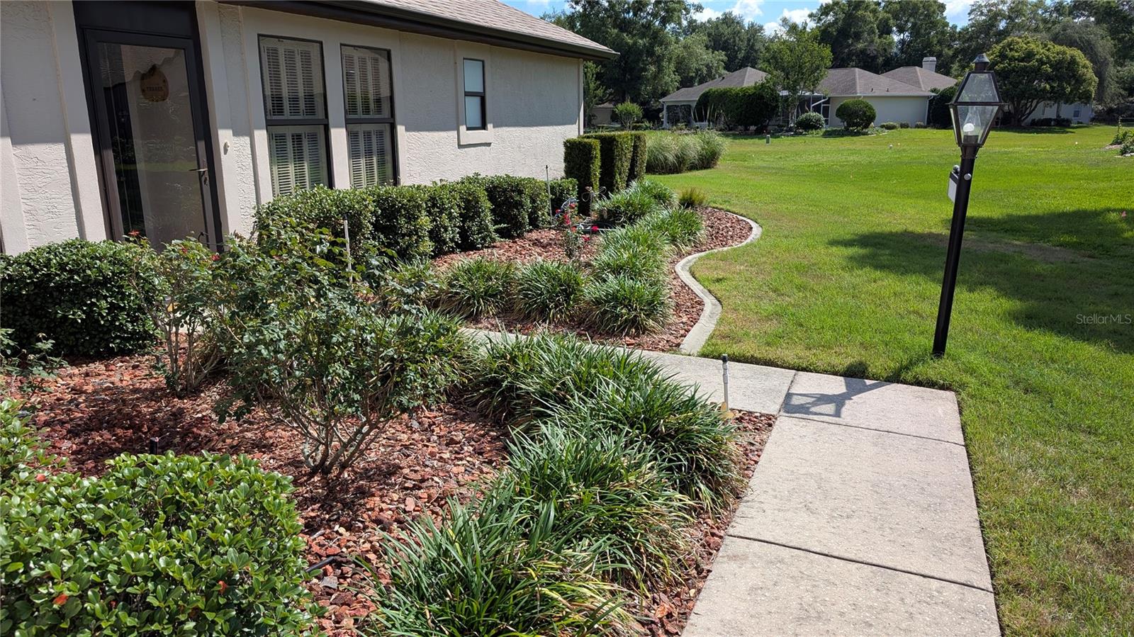 6215 W LEXINGTON DR, CRYSTAL RIVER, FL, 34429