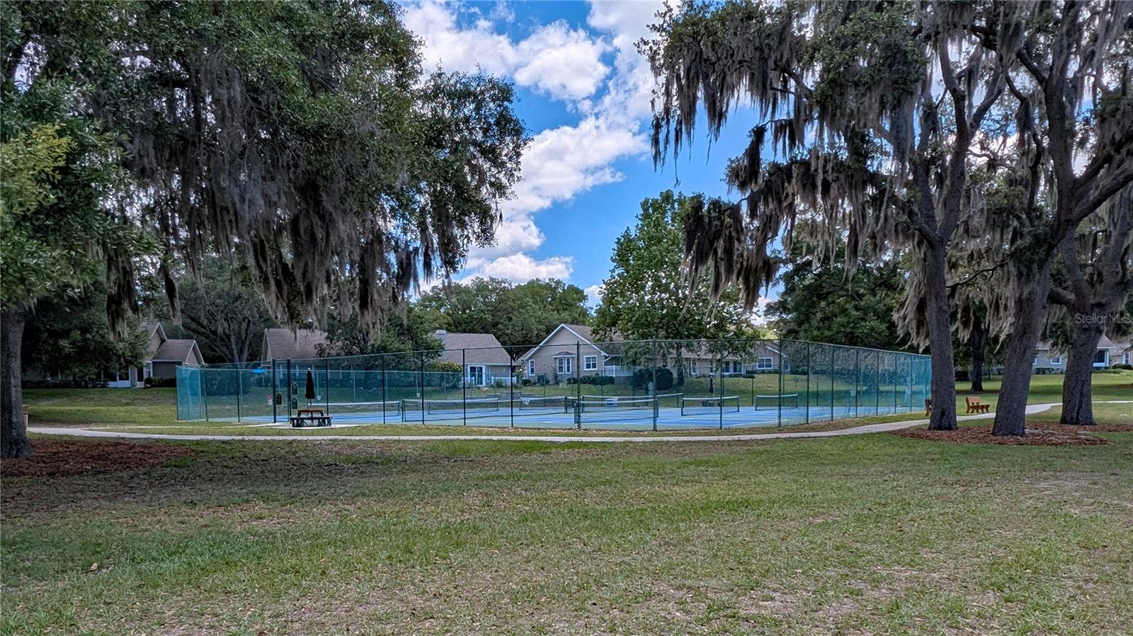 6215 W LEXINGTON DR, CRYSTAL RIVER, FL, 34429