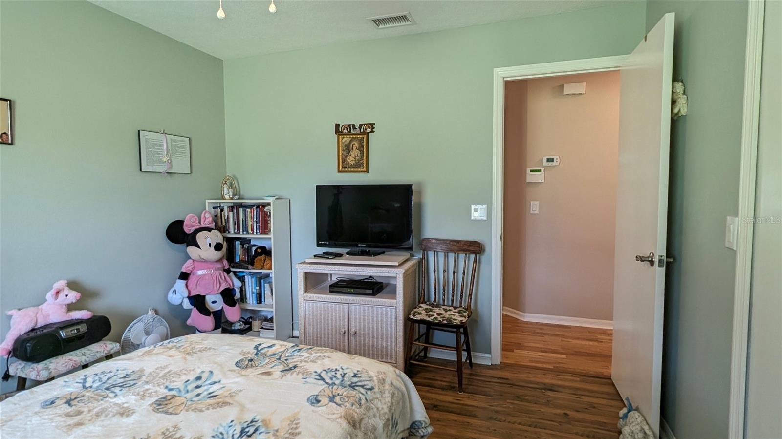 6215 W LEXINGTON DR, CRYSTAL RIVER, FL, 34429