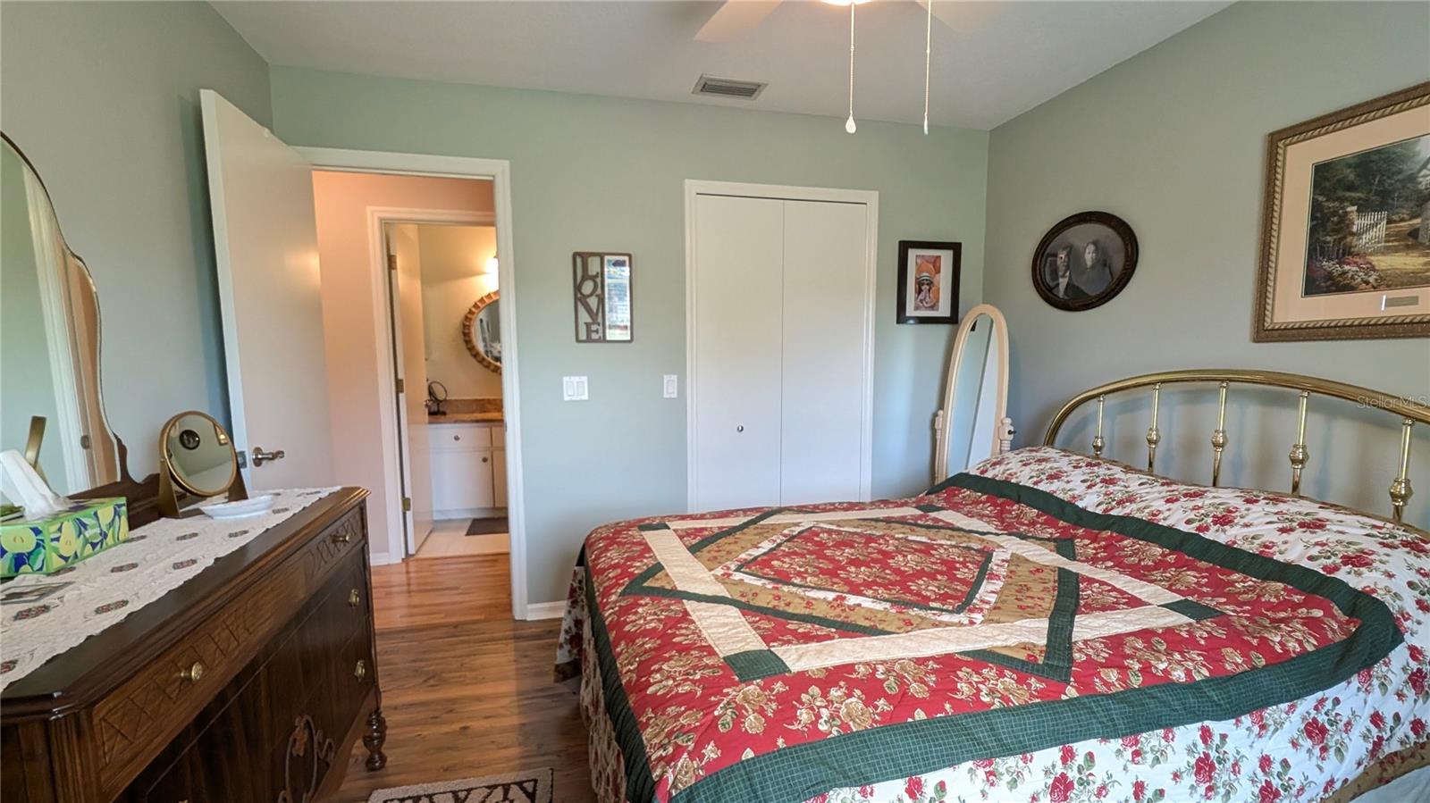 6215 W LEXINGTON DR, CRYSTAL RIVER, FL, 34429