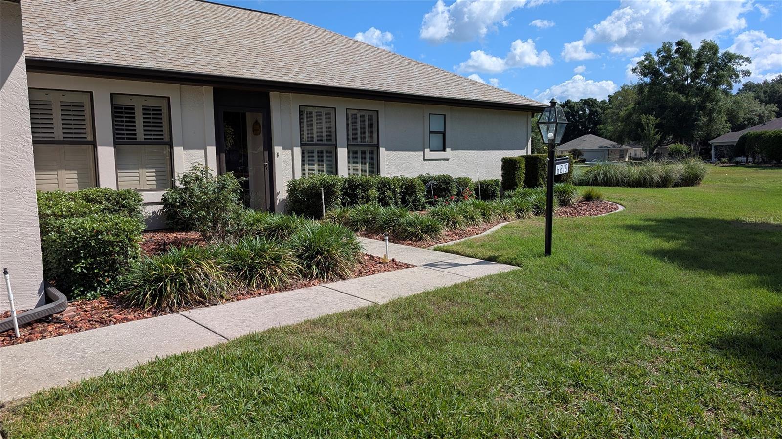 6215 W LEXINGTON DR, CRYSTAL RIVER, FL, 34429